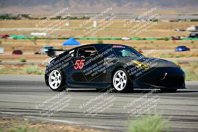 media/Jun-28-2025-Speed Ventures (Sat) [[42b060a0d4]]/1 Red Group/Session 2 Turns 10-11/